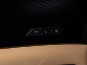 Kia Carnival IV Санкт-Петербург  - изображение 55
