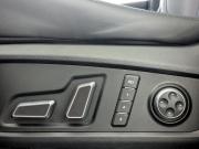 Dongfeng DFSK ix7 Москва  - изображение 50
