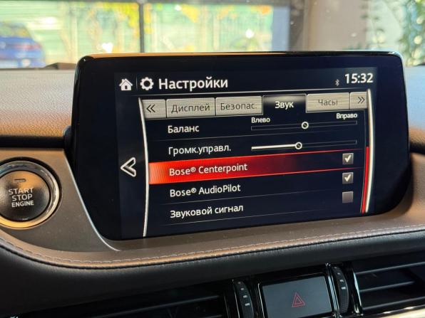 Mazda 6 III (GJ) Рестайлинг 2 с пробегом 2019 года, цена 2 690 000 рублей, 85673 км, седан, Автокод Объявления