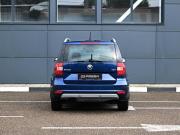 Skoda Yeti I Рестайлинг Новороссийск  - изображение 27