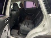 Mazda CX-5 I Пермь  - изображение 38