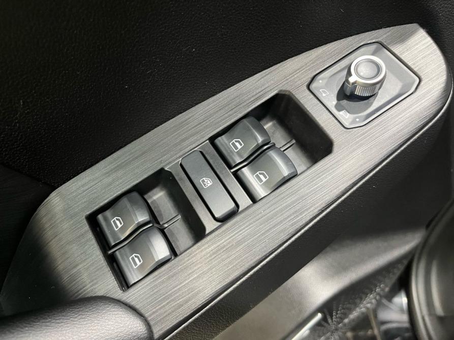 Haval Jolion I Пермь  - изображение 17