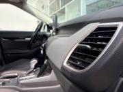 Kia Seltos I Санкт-Петербург  - изображение 43