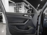 Volkswagen Tharu XR Москва  - изображение 42