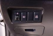 Nissan X-Trail II Саратов  - изображение 45