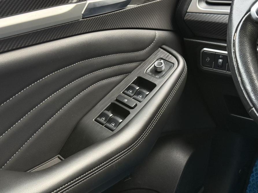 Haval F7x I Ярославль  - изображение 15