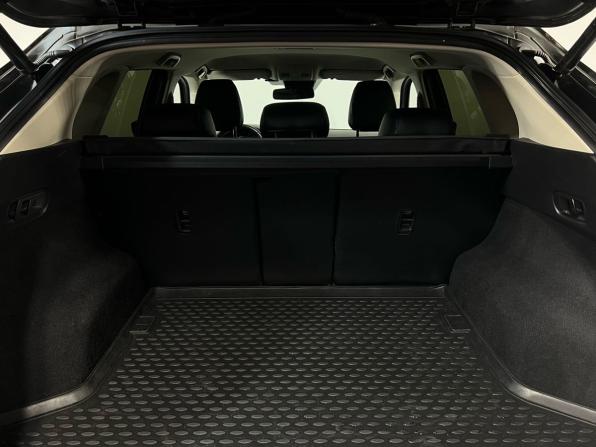 Mazda CX-5 II с пробегом 2020 года, цена 2 499 000 рублей, 164000 км, внедорожник, Автокод Объявления