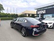 BMW i5 Краснодар  - изображение 13