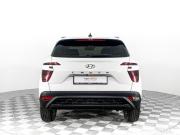 Hyundai Creta II Ногинск  - изображение 20