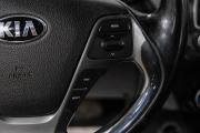 Kia Rio III Рестайлинг Новокузнецк  - изображение 52