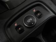 Ford Focus III Ставрополь  - изображение 42