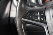 Opel Mokka I Новосибирск  - изображение 32