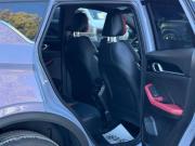 Geely Coolray I Рестайлинг 2 Тула  - изображение 37