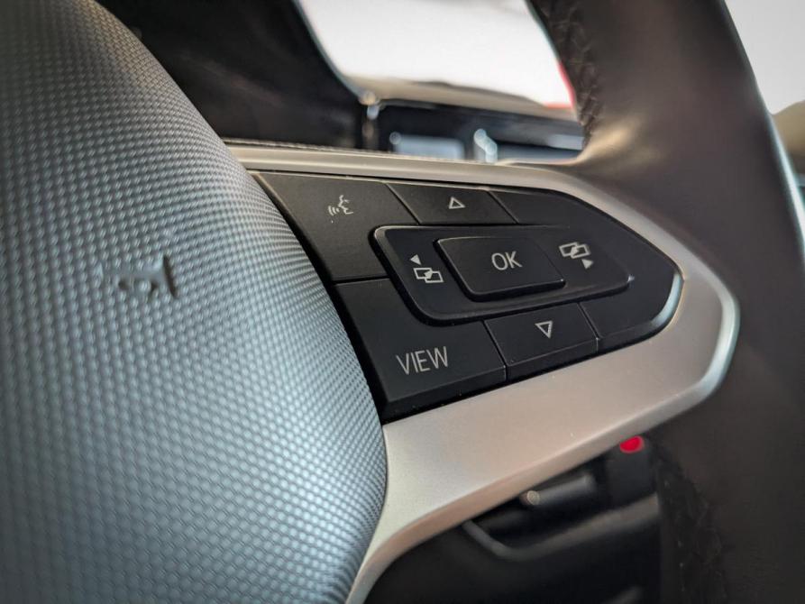 Volkswagen Polo VI Екатеринбург  - изображение 18