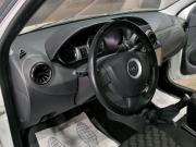 Lada (ВАЗ) Largus I Ставрополь  - изображение 29