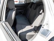 Renault Duster II Краснодар  - изображение 30