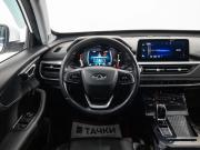 Chery Tiggo 7 Pro I Иркутск  - изображение 31