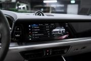 Porsche Cayenne III Рестайлинг Москва  - изображение 73