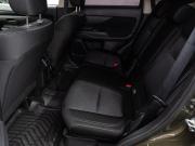 Mitsubishi Outlander III Рестайлинг 3 Тюмень  - изображение 39