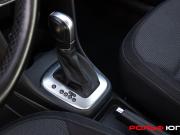 Volkswagen Polo V Рестайлинг Москва  - изображение 39