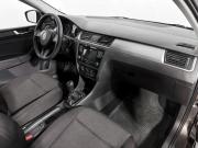 Skoda Rapid I Рестайлинг Санкт-Петербург  - изображение 32