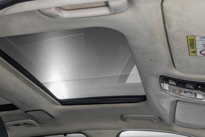 Genesis GV80 I с пробегом 2020 года, цена 5 030 000 рублей, 98810 км, внедорожник, Автокод Объявления