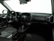 Kia Soul III Санкт-Петербург  - изображение 28
