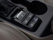 Hyundai Tucson III Рестайлинг Тюмень  - изображение 36