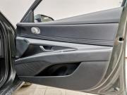 Hyundai Elantra VII (CN7) Рестайлинг Москва  - изображение 46
