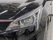 Kia Rio IV Рестайлинг Москва  - изображение 36