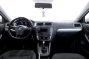 Volkswagen Jetta VI Рестайлинг Тюмень  - изображение 40