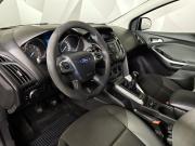 Ford Focus III Москва  - изображение 39