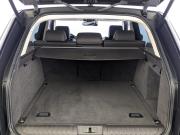 Land Rover Range Rover Sport II Москва  - изображение 40