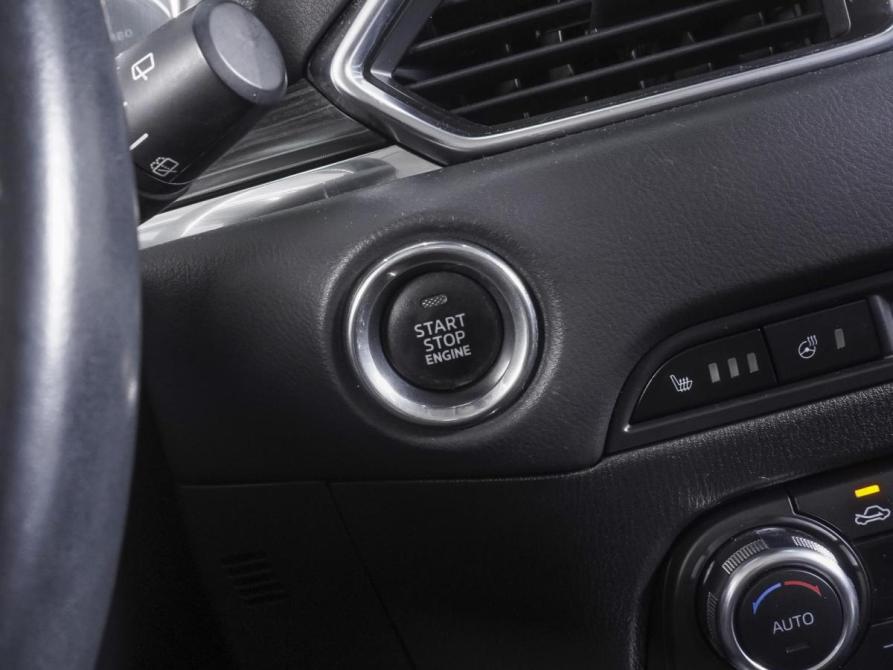 Mazda CX-5 II Ростов-на-Дону  - изображение 15