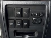 Toyota Land Cruiser 200 Series Рестайлинг 2 Уфа  - изображение 68