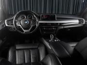 BMW X5 III (F15) Тюмень  - изображение 33