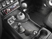 Lada (ВАЗ) 2121 (4x4) I Рестайлинг Казань  - изображение 29