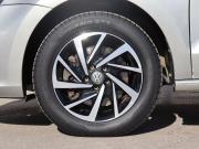 Volkswagen Polo V Рестайлинг Самара  - изображение 22
