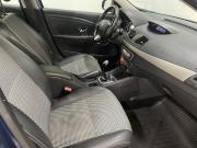 Renault Fluence I Воронеж  - изображение 39