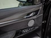 BMW X6 II (F16) Санкт-Петербург  - изображение 63