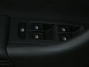 Skoda Rapid I Рестайлинг Иваново  - изображение 36