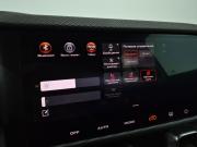Haval Dargo I Альметьевск  - изображение 49