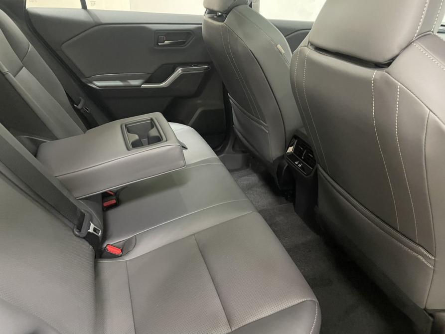 Toyota RAV4 VI (XA60) Воронеж  - изображение 22