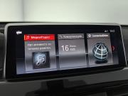 BMW X1 II (F48) Рестайлинг Санкт-Петербург  - изображение 54