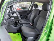 Opel Corsa D Рестайлинг II Волгоград  - изображение 27