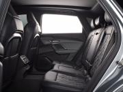 Audi Q5 III Кемерово  - изображение 46