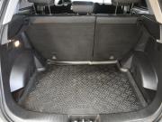Chery Tiggo 4 I Рестайлинг Мончегорск  - изображение 36