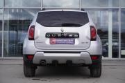 Renault Duster I Рестайлинг Ульяновск  - изображение 28