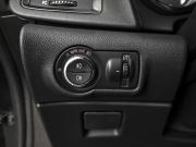 Opel Astra J Ставрополь  - изображение 36