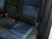 Volkswagen Tiguan I Рестайлинг Ставрополь  - изображение 43